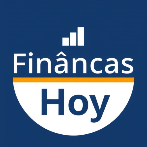 FinanzasHoy Logo